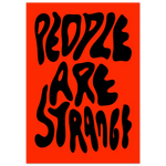 01bf5fa5-50e4-49fb-a3fd-f26840a2ef40