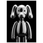 0a639110-51e2-422c-8e9e-87c199aad7e4