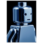 1685a6ce-ddff-4cc9-9aff-92a8b0d49a67