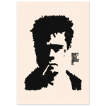 17337945-eb8c-4668-b6c4-bcd326256e06