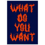 206f02e2-56fa-4625-8cba-2c362561b8a5