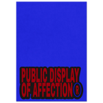 3e632251-1231-499e-88dc-48204a4f3e69