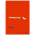 4d9334ce-8631-4964-8242-7b1599566ad3