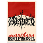 4dac77f7-4595-41bb-81d7-660ad252b1ce