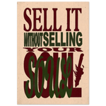 521fb064-aad7-44b8-afee-73c8fb0f3e1c