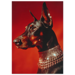 5a80e748-1b47-457d-8f05-676d03c9e7bd