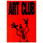 5b6d8ebe-2be2-4d32-9551-3e92c022b686