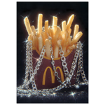 6e894006-a61d-46bc-ab17-5883d33ec6a6