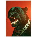 72f7dcd1-82ab-49f4-832a-ac3b5eaddbdf