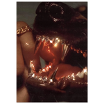 7af5dad5-db8e-4bec-916c-f162d89e2c51