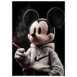 8253a46a-52ed-410f-8a43-840c23ec80db