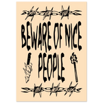 8d0ec3db-14f3-491b-b67b-e05fc9374303