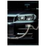 a39ddb76-46ac-4b0d-a89e-0ae4749bf974