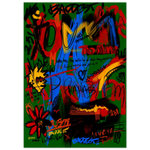 b3e8bc8a-680a-4502-ba65-00abaf769fd8