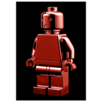 c1281184-e615-4b6c-8383-8e53dab19e82