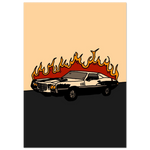 c2972190-41d7-4e2b-b3d7-1b9aa81aca2b