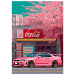 c4629d4b-b39e-4776-be8e-8f606677f744