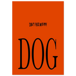 c903746d-d686-41fa-9091-0cab5f6b2027