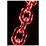 d0082aa3-6adf-4f1d-a17f-1038a92020ba