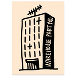 d833be6d-3546-4bcd-a996-e7467d06870b