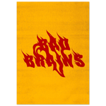 e06f2604-6fed-4bb9-83de-28c8373cfdf4