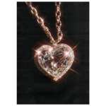 f8c92970-609e-41c2-b63e-5148058d650e