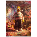 fb00764a-dc57-4adc-8e6e-73988e4f7892