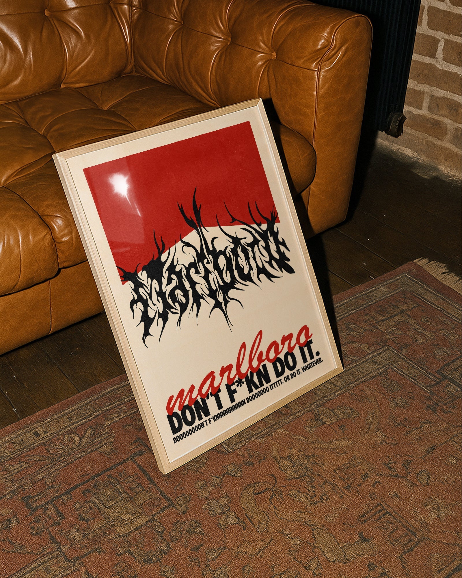 Best Sellers Collection