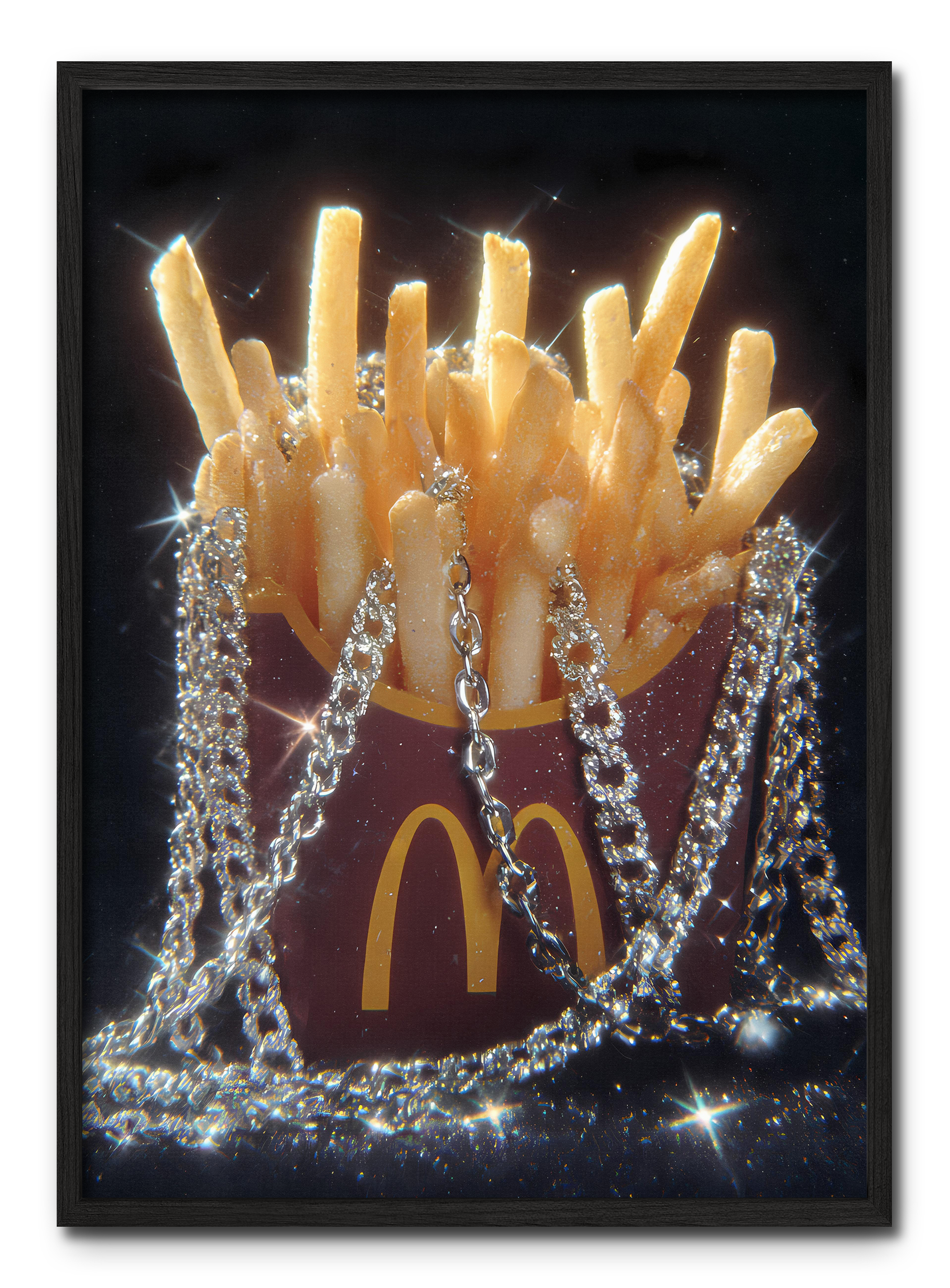 Photography & Digital