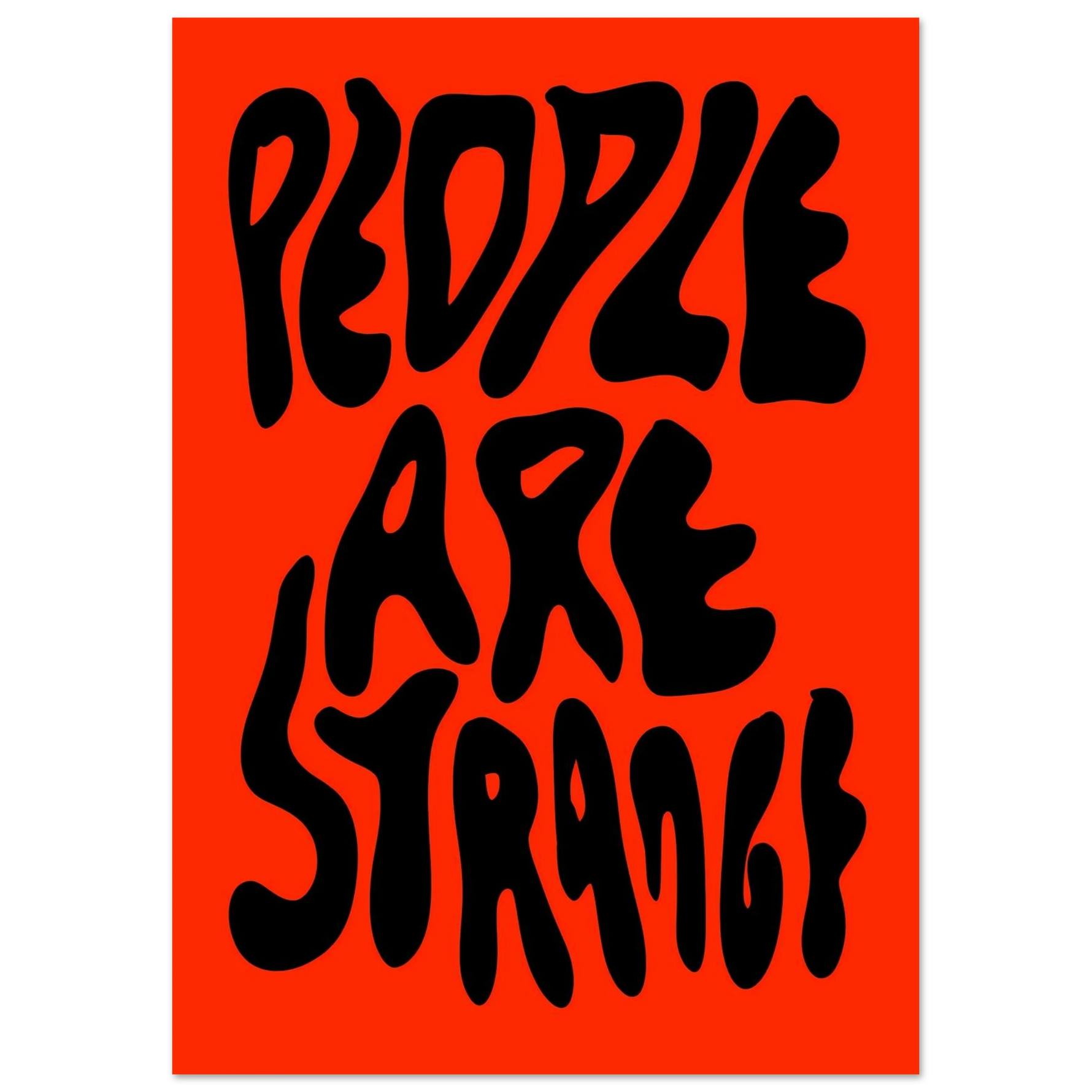 01bf5fa5-50e4-49fb-a3fd-f26840a2ef40