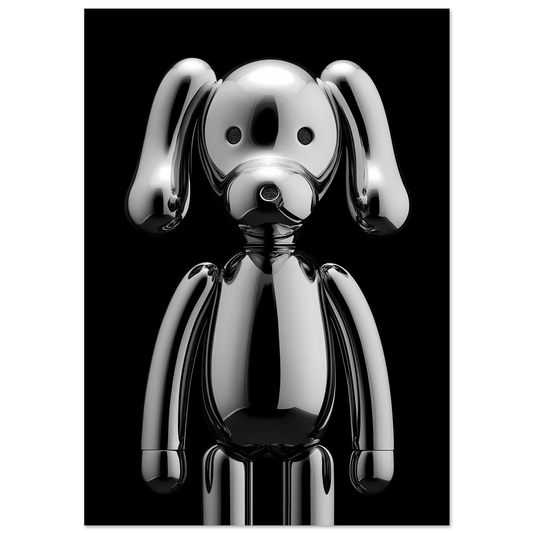 0a639110-51e2-422c-8e9e-87c199aad7e4