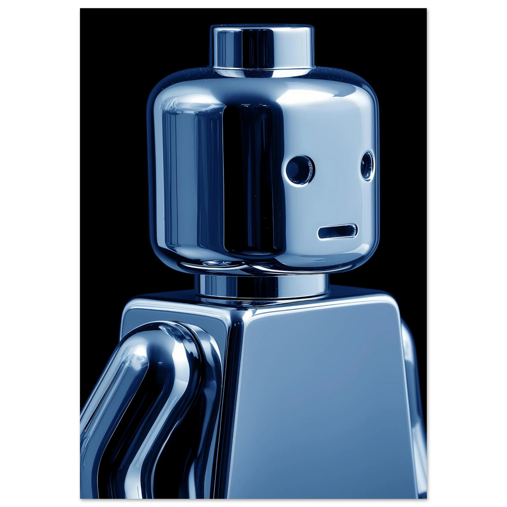 1685a6ce-ddff-4cc9-9aff-92a8b0d49a67