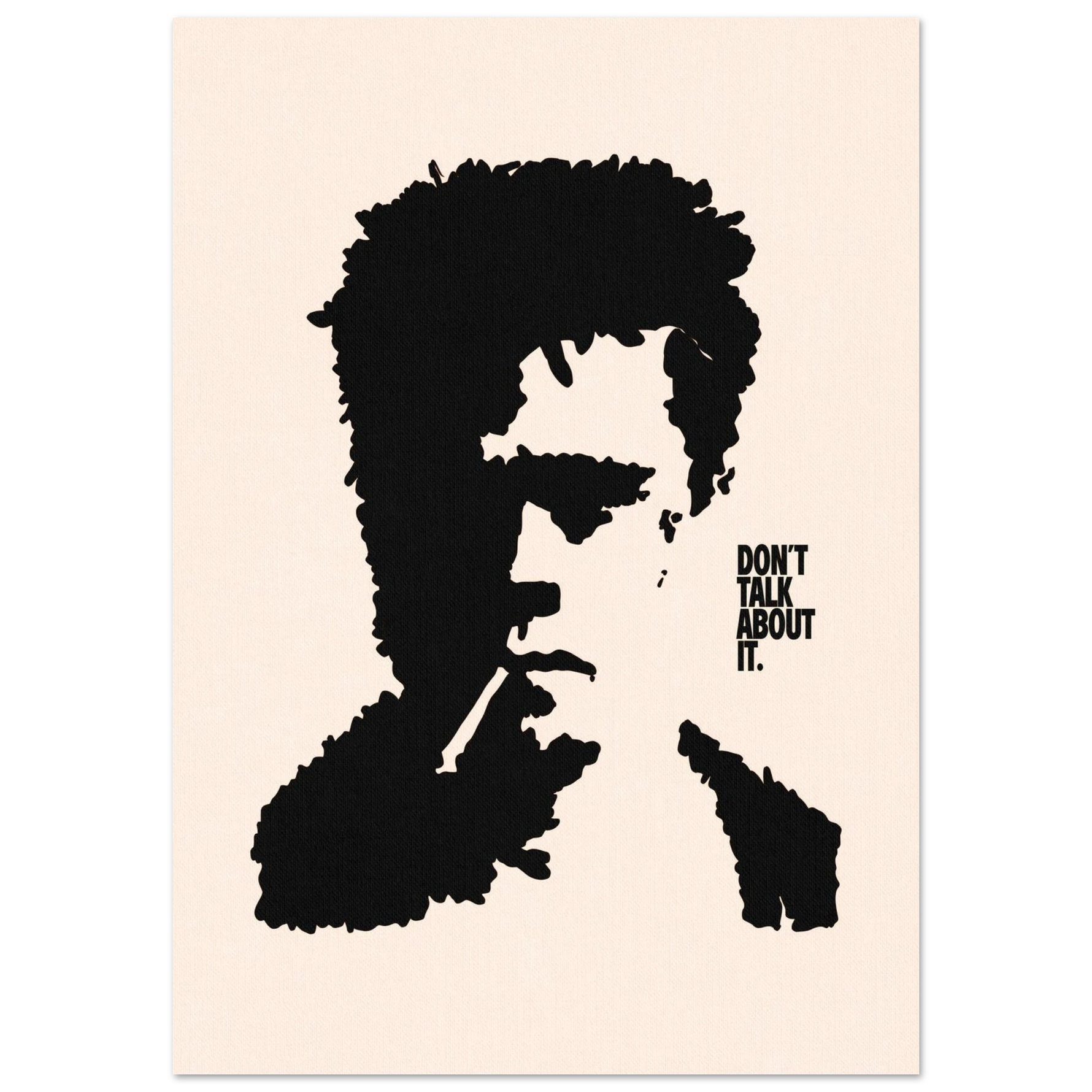 17337945-eb8c-4668-b6c4-bcd326256e06