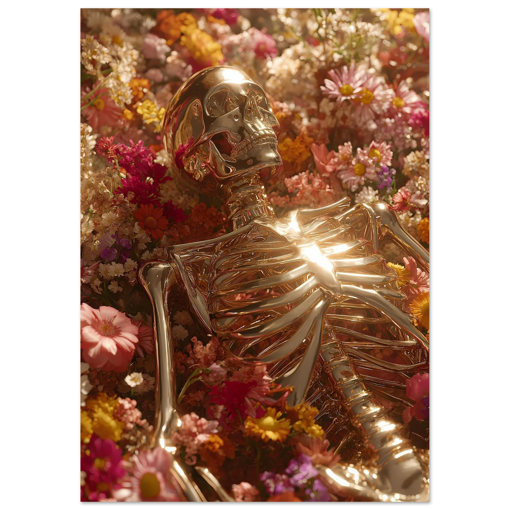 183be3e1-d080-4537-8eb7-d44a73a063bb