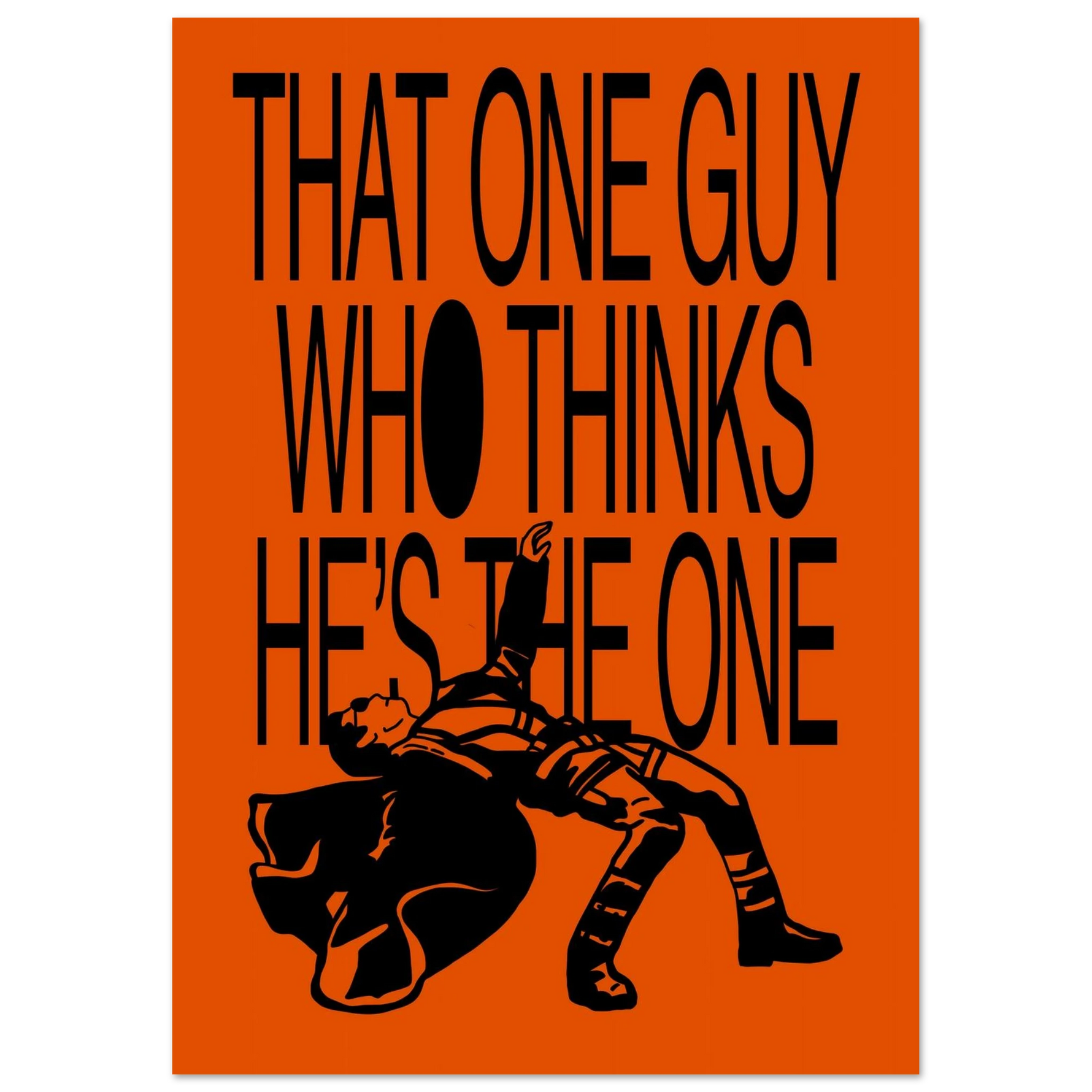 1941f964-78ba-46ed-8910-572ecfbfe031