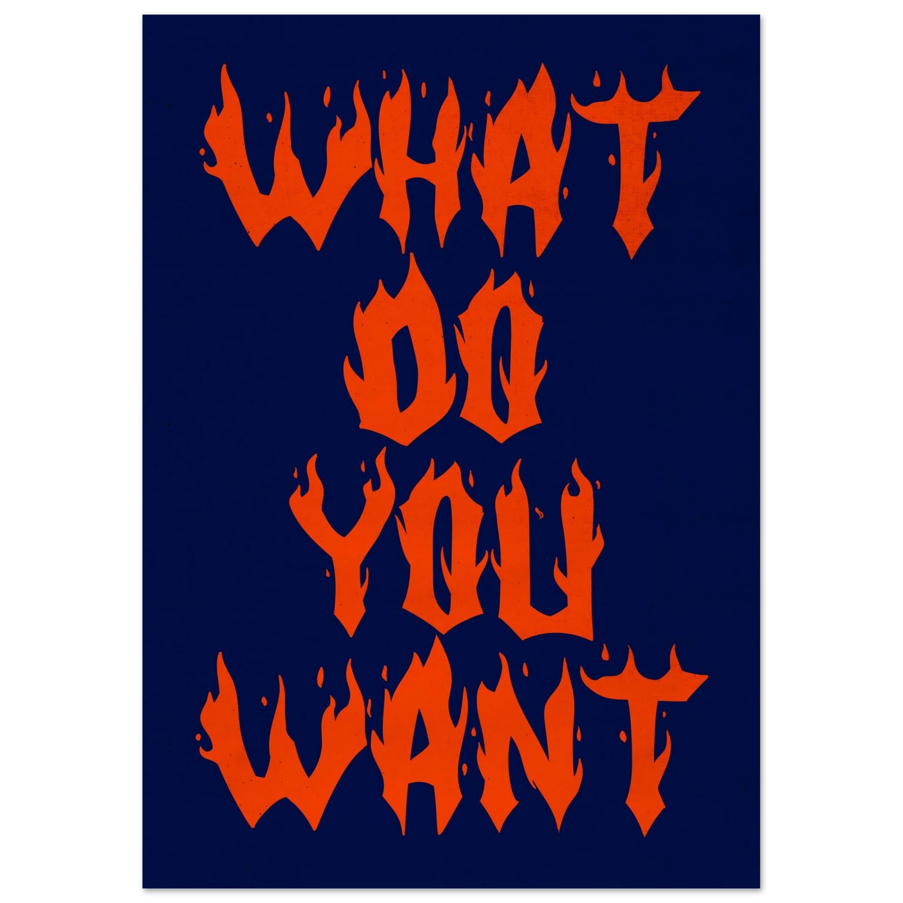 206f02e2-56fa-4625-8cba-2c362561b8a5