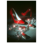 30f7fc5b-af4c-4fbe-9853-bf528ad94646