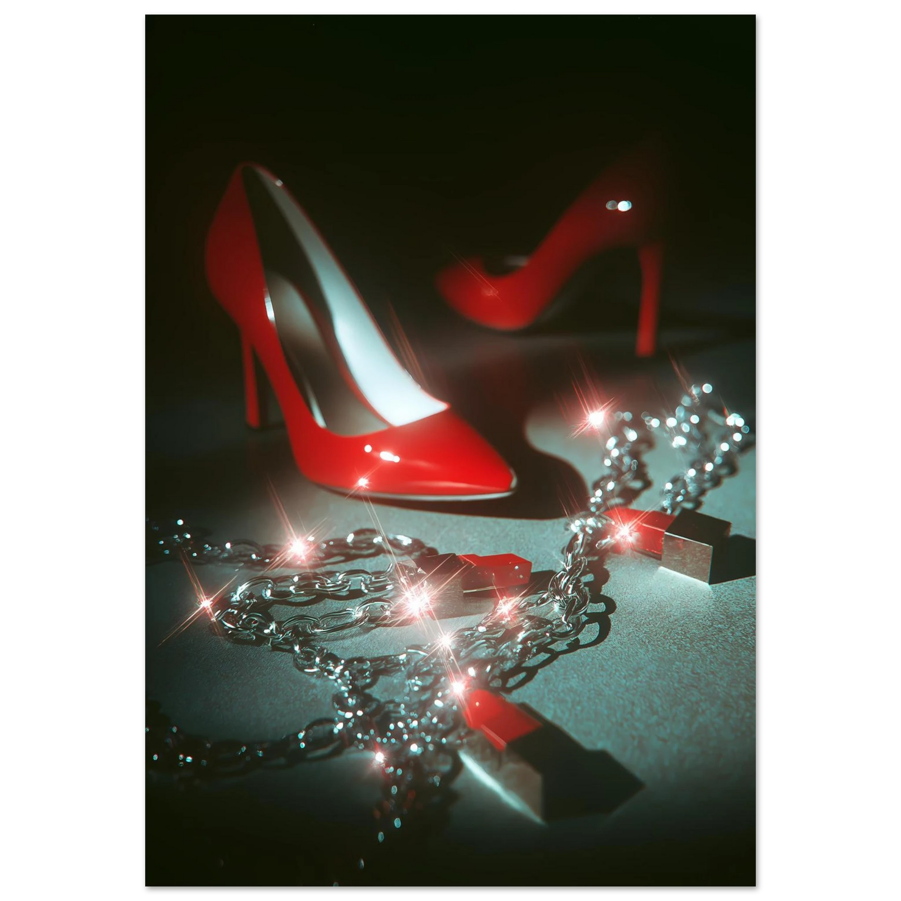 30f7fc5b-af4c-4fbe-9853-bf528ad94646