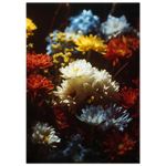 3649a275-3450-4f4c-9639-beece35ef233