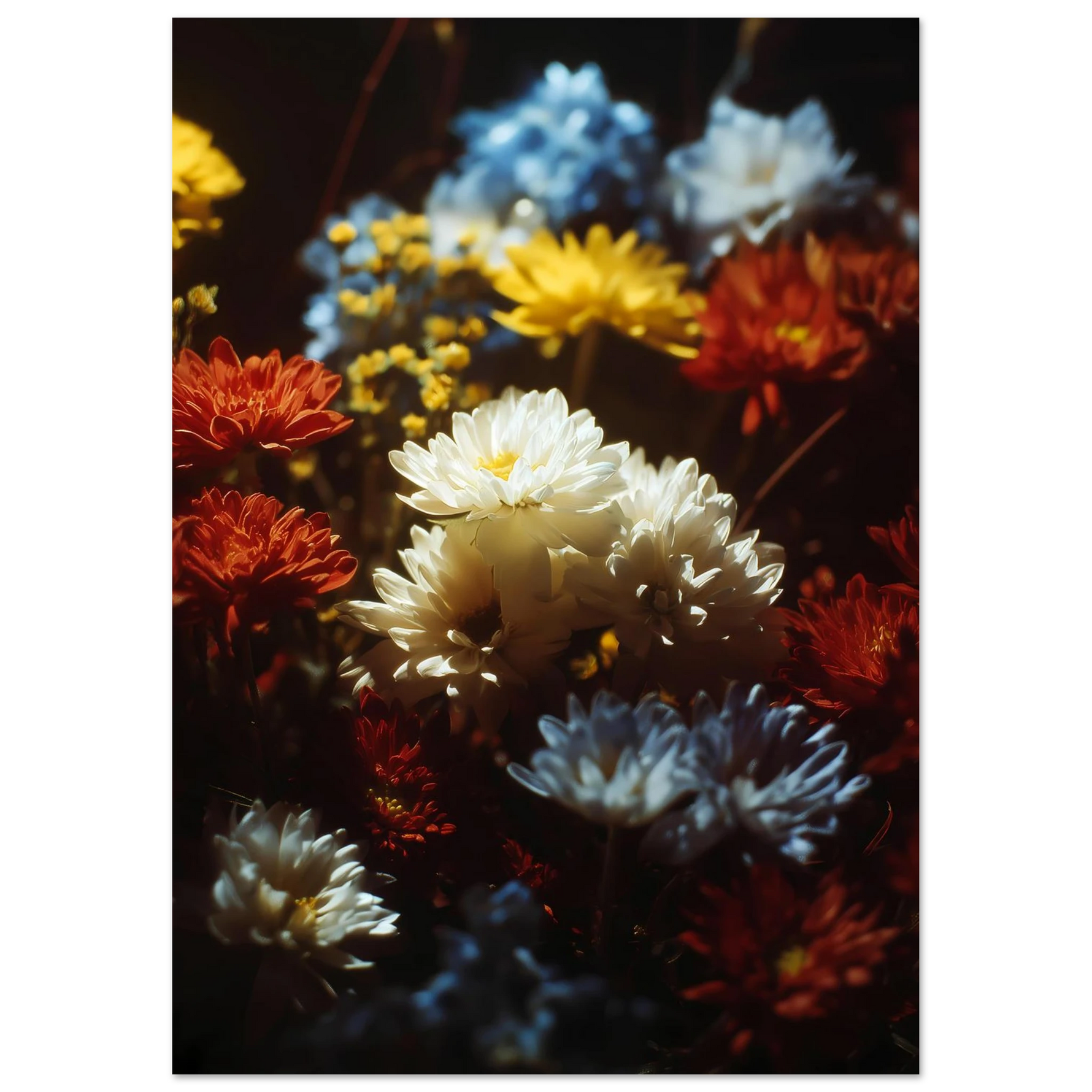 3649a275-3450-4f4c-9639-beece35ef233