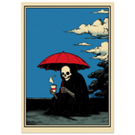 3c45343d-cb76-4166-bca4-6f93c5157662