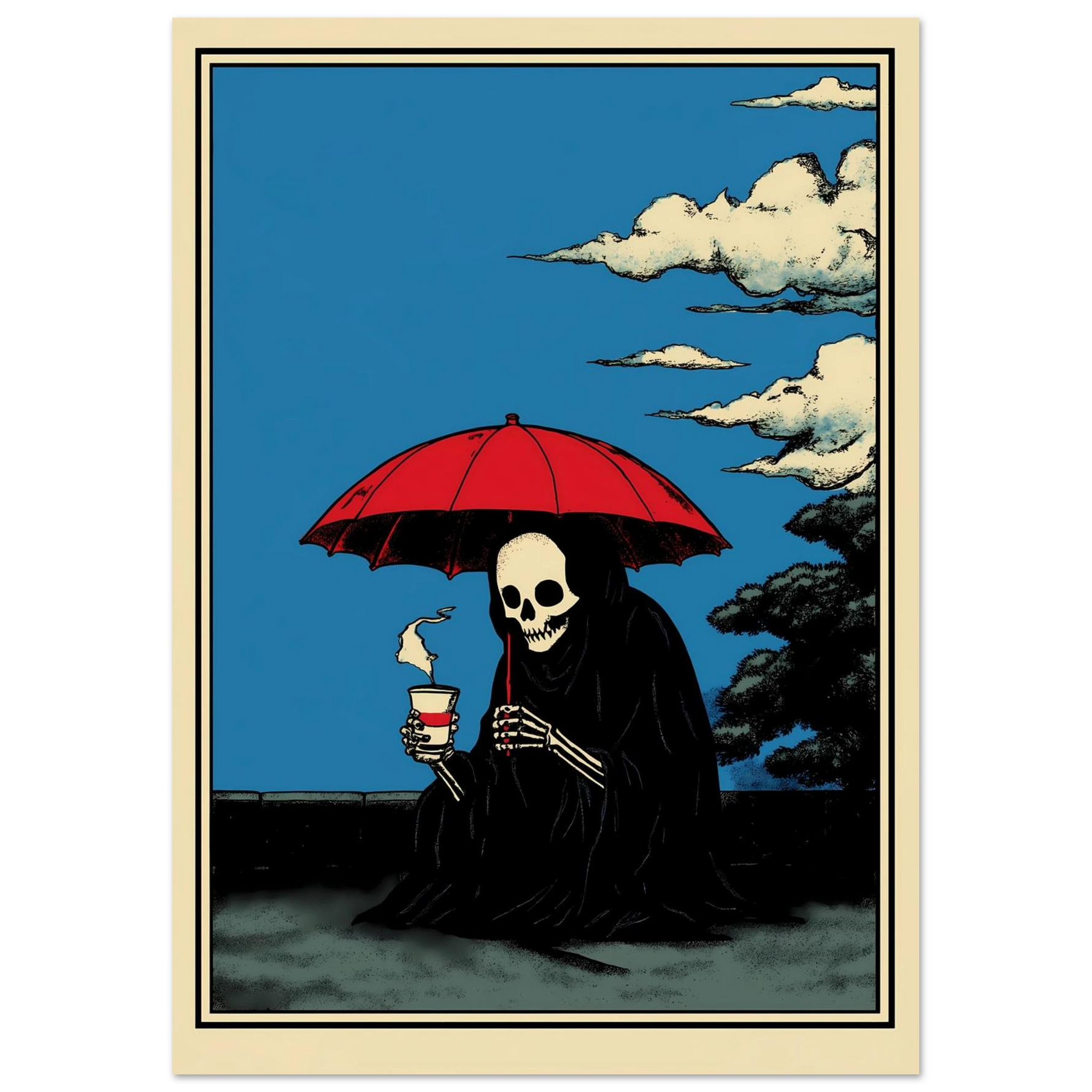 3c45343d-cb76-4166-bca4-6f93c5157662