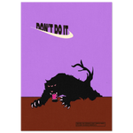 3d4cbe5a-808d-49df-bf00-5ca16fc54b25