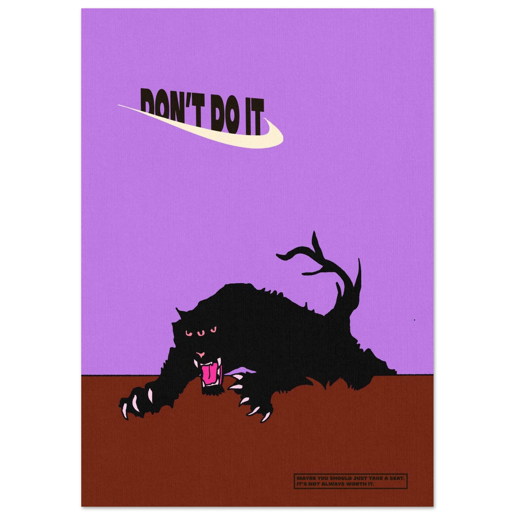 3d4cbe5a-808d-49df-bf00-5ca16fc54b25