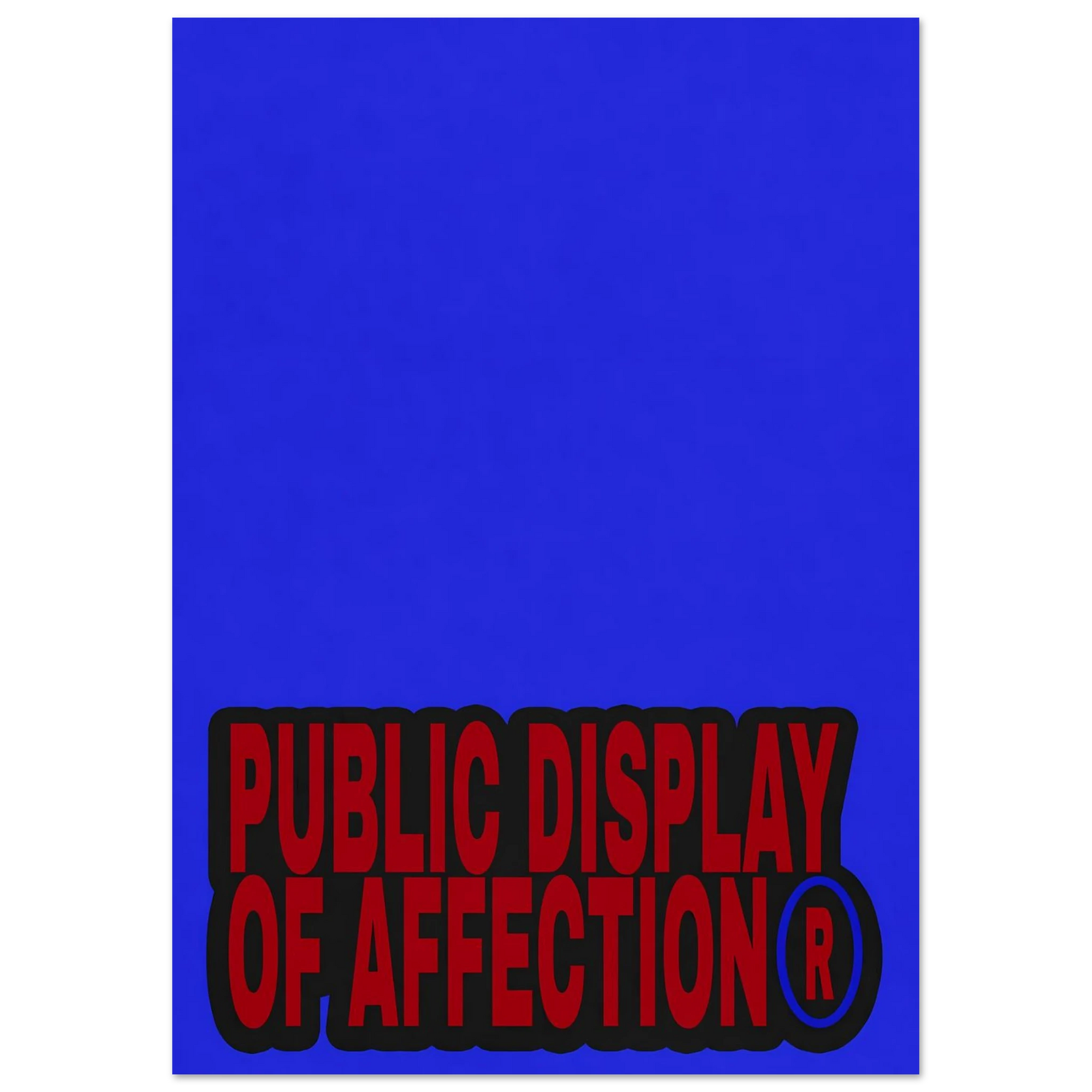 3e632251-1231-499e-88dc-48204a4f3e69