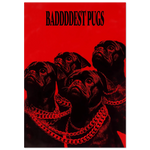 431a15e2-ffea-434e-8da8-c19f33509d41