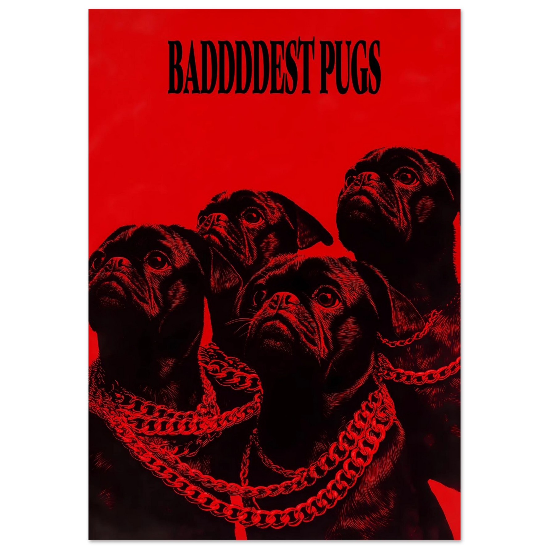 431a15e2-ffea-434e-8da8-c19f33509d41