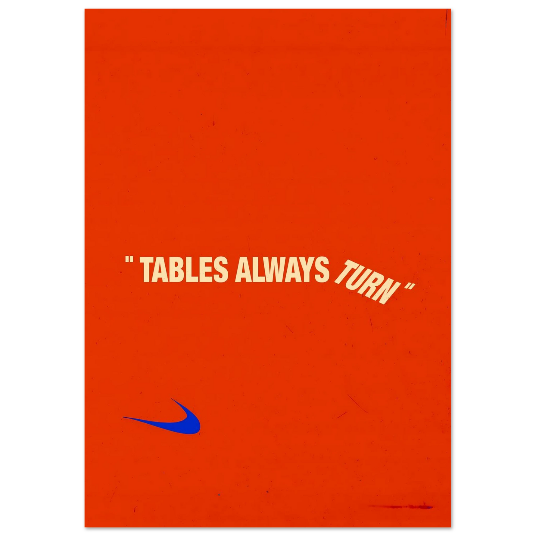 4d9334ce-8631-4964-8242-7b1599566ad3