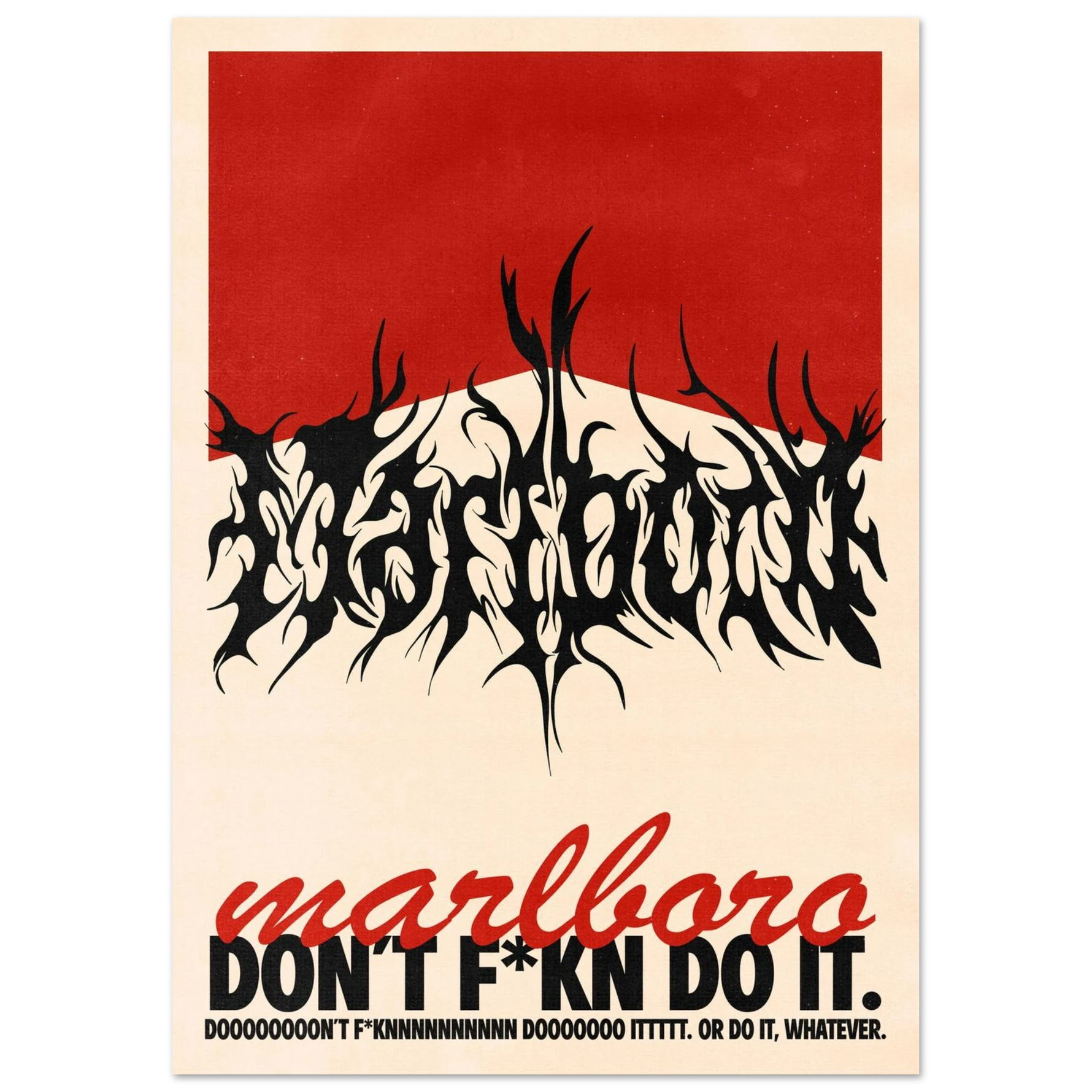 4dac77f7-4595-41bb-81d7-660ad252b1ce