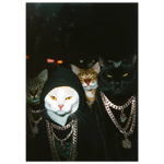 4db3ea40-a5fb-44b9-bf33-c0d1388e58ce